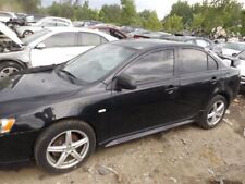 Anti-Lock Brake Part Assembly Without Turbo Fits 09-10 LANCER 1212515