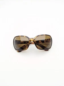 🕶️Made in Italy! Ray-Ban RAJ1554AA P Sunglasses 60/17/130 /ALK712🕶️ - Picture 1 of 9