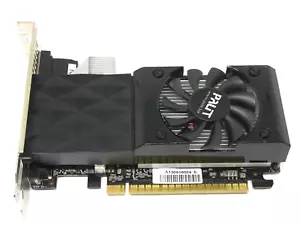 Palit Nvidia GT640 2GB VGA Card - PCI-e Slot - Picture 1 of 3