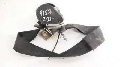 Volkswagen Golf 2005 cinturón de seguridad - lado derecho trasero 1K6857806, genuino #2021769-52 Foto 1 de 4