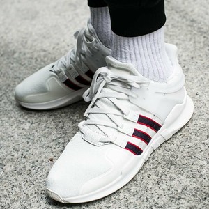 eqt boost ebay