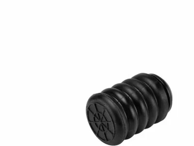 适用于 2011 - 2018 雪佛兰索罗德 2500 高清悬架空气助手弹簧 58143VW — 第 1/4 张图片