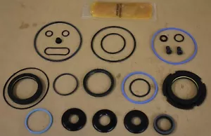 THP600001R - SEAL KIT THP/PCF60 ***NEW*** - Picture 1 of 3