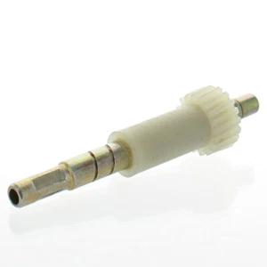 Genuine Mahindra Roxor Speedometer Drive Gear P/N 0036355 - Bild 1 von 4