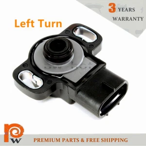 Left Turn Throttle Position Sensor For Kawasaki Brute Force 750 Teryx 750 08-12 - Picture 1 of 4