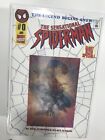 The Sensational Spider-Man #0 (1996) NM10B212 NEAR MINT NM