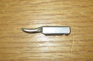 Smith & Wesson 1000 Operating Handle 20 ga - Picture 1 of 2