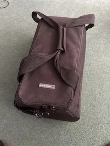 Genuine Ford Fusion Activity Box Seat Centre Console 3N11- N044C82 AWW With Bag - Picture 1 of 12