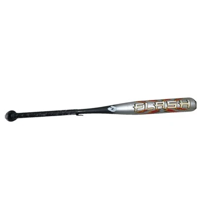 Bate de béisbol juvenil DeMarini Flash 7050 aleación 29" 18 oz -11 Foto 1 de 4