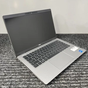 Dell Latitude 5420 i5-1145G7 2,60 GHz 16 GB RAM 512 GB NVMe - Imagen 1 de 13