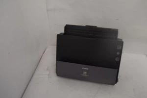 Canon  DR-C225  | Used | A - Picture 1 of 3