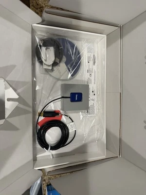 Sensor digital Gendex gxs-700 tamaño 1 NUEVO Foto 1 de 4