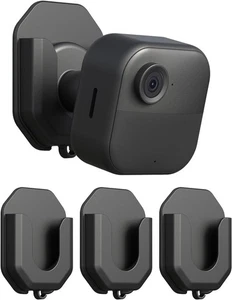 3 Pack Blink Camera Wall Mount No Drill Adhesive - Picture 1 of 5