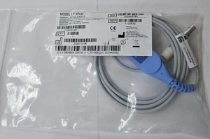 NEW Nonin 1122672 Xpod Reusable SPO2 MODULE Sensor ! pk b - Picture 1 of 3