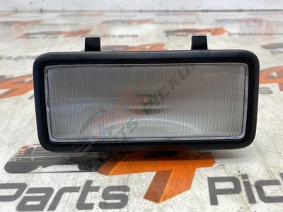 Luz interior Ford Ranger Wildtrak 2023 H1BB-13776-AE 2023-2024 H1BB13776AE Foto 1 de 4