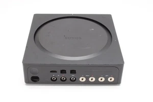 Sonos AMP S16 Wireless Streaming Amplifier - AS IS - Picture 1 of 4