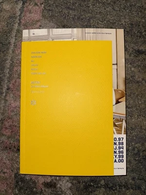 K-Pop Album Sale – Choose Your Album 5 Available B.A.P, ASTRO, Red Velvet+ - Image 1 of 4