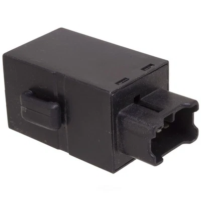 Relé zumbador de advertencia WVE 1R1187 Foto 1 de 4