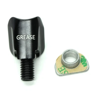 Carpeta de asiento interna Cannondale CAAD13 K26060 Foto 1 de 4