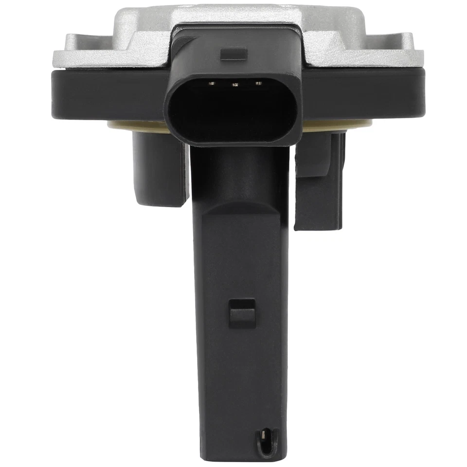 Sensor de nivel de aceite 1J0907660B para AUDI A3 A4 A6 Skoda Seat VW Jetta Golf Passat Foto 1 de 4