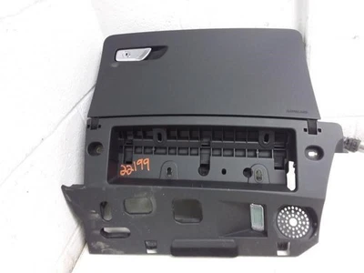 Guantera TT AUDI 2017 933271 Foto 1 de 4