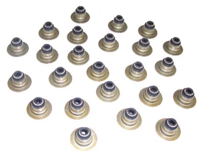 Valve Stem Seal Set Chrysler 3.2/3.5L 24-Valve 1998-06 - Bild 1 von 1