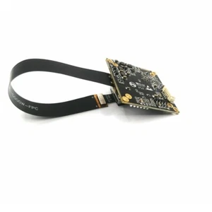 IMX766 Sensor 50MP Fast Autofocus USB Camera Module for Windows/Linux/Android - Afbeelding 1 van 10