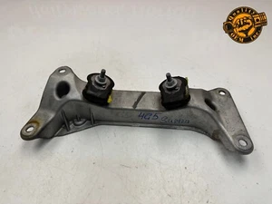 2019-2025 TOYOTA SUPRA GR BMW Z4 G29  TRANSMISSION CROSSMEMBER MOUNT BRACKET 13k - Bild 1 von 14