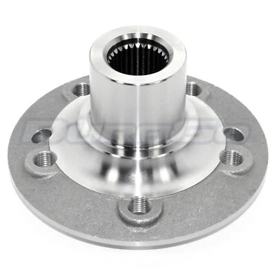 Buje de rueda compatible con Mercedes-Benz R350 GL450 ML350 DURAGO 2006-2012 Foto 1 de 3