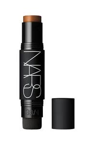 Nars Velvet Matte Foundation Stick - Trinidad - Picture 1 of 1