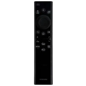 Mando a distancia recargable original Samsung (RMCSPB1EP1/BN59-01385A) - Imagen 1 de 7