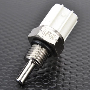 Water Temperature Sensor For Honda NPS50 Zoomer 50 05-09 VT750C Shadow Aero 750 - Imagen 1 de 11