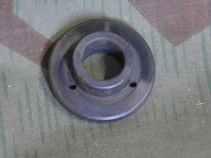 Knucklehead, Panhead Star Hub Thrust Bearing Sleeve. 1936-66. Made in USA - Bild 1 von 2