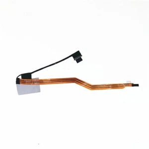 New For Dell 7770 M7770 HDC70 EDP RGB Cable Lvds Wire Screen Line 0P1YKT P1YKT - Picture 1 of 3