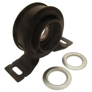 Land Rover Freelander L314 Centre Propshaft Support Bearing Mount FEBEST German - Picture 1 of 3