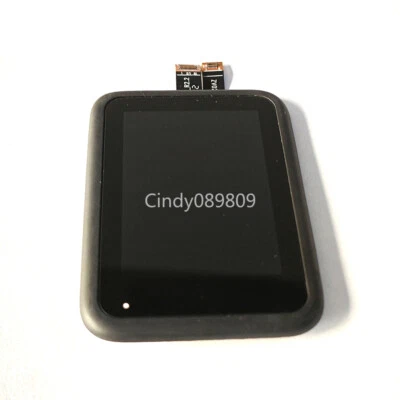95% New For GoPro Hero 9 10 11 13 LCD Display Touch Screen Repair Part w/Frame - Image 1 of 4