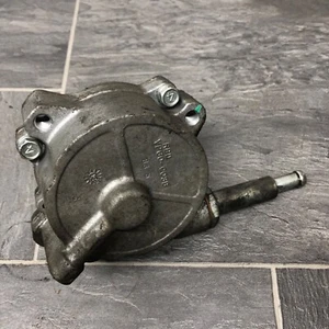 BOMBA DE VACÍO MOTOR DIÉSEL HONDA CIVIC RBD N22A2 2.2 VP60-CO3B 2003-2007 - Imagen 1 de 2