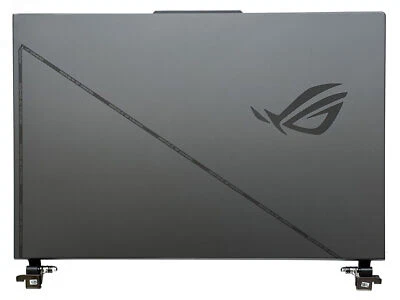 New For ASUS ROG Strix G16 G614 G614JV G634 16" Gray LCD Back Cover Rear Lid - Bild 1 von 4