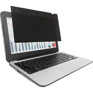 Kensington 14" Laptop Privacy Screen Filter FP140W9 - 16:9 Aspect Ratio - NEW - Picture 1 of 4