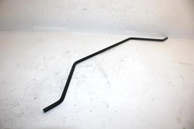 Оригинальный стабилизатор подвески 88 Polaris Sks 650 5224240 SP57 - Изображение 1 из 4