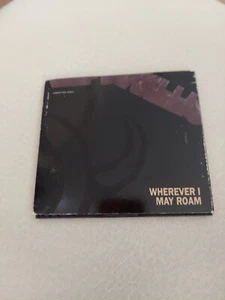Metallica: Wherever I May Roam 1993 Vertigo Records UK Metcb9 - Bild 1 von 4