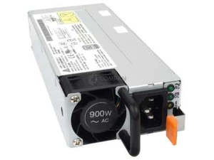 94Y8120 IBM 900W 80+ PLATINUM POWER SUPPLY FOR IBM X3650 - Photo 1/7