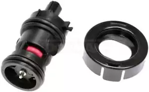 Vapor Canister Vent Solenoid Dorman 911-710 - Picture 1 of 3