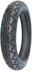 Irc Rs-310 100/90-16 Front Bias Bw Motorcycle Tire 54H Mm90-16