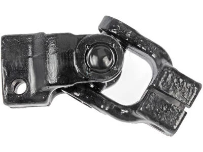 Eje de dirección universal para Mercury Cougar 1996-1997 junta Dorman 24143CZQM Foto 1 de 2