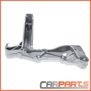 Querlenker Halter Konsole Vorne rechts für Audi A3 8P Seat Altea VW Skoda 03-15 - Photo 1/8