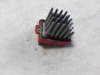 Relè ventola soffiatore VW PASSAT Variant B5 3B6 5DS00848700 357907521 1.90 32496888 - Immagine 1 di 2