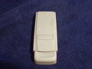 Craftsman kabelloses Garagentor schlüsselloses Türöffnungssystem mit Code - Bild 1 von 4