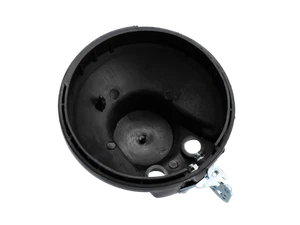 Scheinwerfergehäuse Simson S51, S50 Halogen - Picture 1 of 4