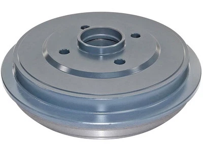 Tambor de freno trasero para Nissan Versa 2012-2019 44321BHRS 2013 2014 2015 2016 2017 Foto 1 de 2